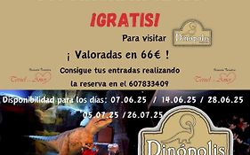 Teruel Con Amor